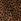 Leopard Print Button Down Midi Dress