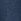 Indigo Rinse Blue Patch Pocket Wide Leg Jeans