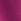 Pink Regular Sealskinz Mid Length Blofield Anti Blister Running Socks