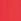 Red Regular Nike Short Sleeve Hydroguard Rash T-shirt