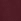 Red Burgandy Friends Like These Wide Leg Side Jersey Trousers