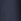 Navy Blue Pull On Tapered Trousers With Linen