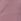 Violet - Jolie Moi Asymmetric Cowl Neck Midi Dress