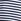 Albastru - U.s. Polo Assn Womens Stripe Crew Neck T-shirt
