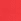 Red New Balance Kids Graphic Print Joggers