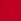 Red Pour Moi Palm Springs Colour Block Tummy Control Swimsuit