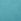 Blau - Jigsaw Pashmina-Schal aus Wolle mit Seide