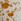 Hot Pottery Set Of 4 Splatter Side Plates