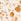 Hot Pottery Set Of 4 Splatter Dinner Plates