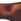 Brown Regular Gant Classic Sunglasses