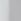 Bow Textured Blackout Thermal Eyelet Curtains