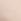 Nude Chantelle Pure Maternity Smooth Non Wired Nursing Bra