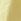 Yellow Style Cheat Jasmine One Shoulder Cutout Dress