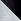 Negro/gris - Jersey Wide Leg Joggers 2 Pack