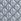 Silver Regular Rock Luggage Medium Maya Suitcase
