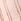 Pink Roman Petite Ruffle V-neck Stretch Blouse
