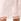 Pink Roman Petite Bow Back Lace Shift Dress