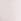Pink Simply Be Short Rubberised Raincoat