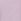 Violet - Mountain Warehouse Womens Canyon Waterproof Jacket