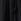 Black Hush Gathered Detail Midi Skirt