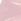 Light Pink Kg Kurt Geiger Aria2 Shoes
