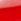 Red Kg Kurt Geiger Sweetie Court Black Shoes