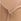 Natural Fantasie Fusion Wired Bra