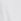 White Regular Animal Mens Icon Drop Shoulder Hoodie