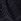 Black Hush Margot Cotton Broderie Pull On Shorts