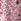 Pink Yours Curve Crinkle Cropped Trousers