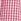 Różowy - Yours Curve Gingham Collar Blouse