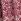 Red Yours Curve Notchneck Midaxi Dress