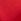 Red Adidas Entrada 26 Hoodie