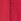Red Adidas Entrada 26 All-weather Jacket