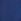 Navy Blue Adidas Tiro 26 League Jersey