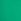 Green Adidas Tiro 26 League Jersey