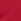 Red Adidas Tiro 26 League Jersey