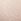 Nude Sand Chantelle C Magnifique Seamless Minimiser Underwired Bra