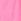 Pink Gym + Coffee Snap Polar Fleece