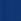 Royal Blue Lipsy Bow Bardot Puffball Dress (5-16yrs)