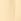 Yellow Whistles Textured Cotton Midi Dress