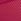 Dark Pink Fantasie Fusion Knickers