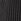 Black Fatface Jersey Stripe Wide Leg Trousers