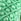 Green & White Foulard Joules Nia Jersey Short Dress
