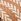 Brown Fitflop Platfforms V-weave Leather Heeled Black Sandals