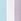Light Blue Regular Allsaints Brace Slim Fit Short Sleeve Cotton T-shirt