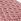 Rose - Sandales Skechers Go Walk Arch Fit 2.0 )
