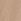 Mocha Brown Lipsy Crinkle Wide Leg Trousers