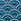 Graham & Brown Envy Curve Sky 10m Wallpaper