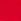 Lipstick Red Victoria's Secret Logo Shine Patch Knickers